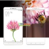 miếng dán cường lực xiaomi Mimax full màn hình