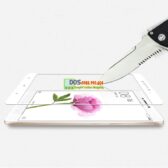 miếng dán cường lực xiaomi Mimax full màn hình