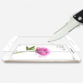 Miếng dán cường lực Xiaomi Mi Max full màn hình