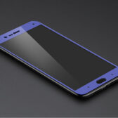 Miếng dán màn hình xiaomi redmi note 3 full màn