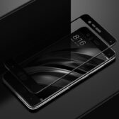 Miếng dán màn hình xiaomi redmi note 3 full màn