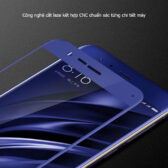 Miếng dán cường lực Redmi Note 3 full màn