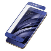 Miếng dán cường lực Redmi Note 3 full màn