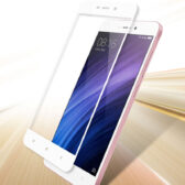Cường lực Xiaomi Redmi 4a full màn