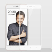 Cường lực Xiaomi Redmi 4a full màn