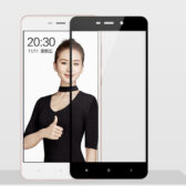 Miếng dán cường lực Xiaomi Mi4