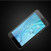 Miếng dán cường lực Xiaomi Redmi 5a chính hãng