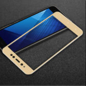 Miếng dán cường lực Xiaomi Redmi 5a prime chính hãng