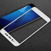 Miếng dán cường lực Xiaomi Redmi 5a prime chính hãng