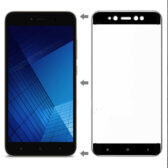 Miếng dán cường lực Xiaomi Redmi 5a prime chính hãng