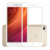 Miếng dán cường lực Xiaomi Redmi 5a prime chính hãng