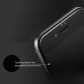 Miếng dán cường lực Xiaomi Redmi 5a prime chính hãng