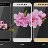 Miếng dán cường lực Xiaomi Redmi 5a prime chính hãng