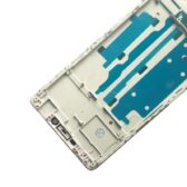 thay khung xương, khung sườn oppo r7 plus