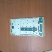 khung sườn xiaomi redmi note 3 3