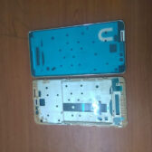 khung sườn xiaomi redmi note 3 5