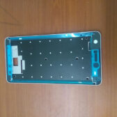 thay khung sườn xiaomi redmi note 4x