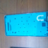 khung sườn xiaomi redmi note 3 4