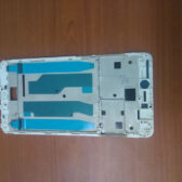 thay khung sườn xiaomi redmi note 4x 2