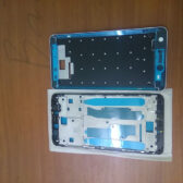 thay khung sườn xiaomi redmi note 4x 3