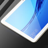kính cường lực huawei mediapad m5 lite 10.1 inch