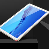 kính cường lực huawei mediapad m5 lite 10.1 inch 4