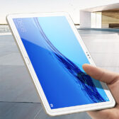 kính cường lực huawei mediapad m5 lite 10.1 inch 5
