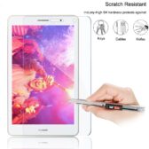 kính cường lực huawei mediapad t3 8 inch