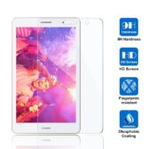 kính cường lực huawei mediapad t3 8 inch
