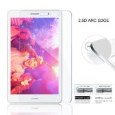 kính cường lực huawei mediapad t3 8 inch