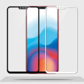 Miếng dán cường lực Oneplus 6 full màn hình