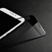 Cường lực xiaomi mi5s full màn