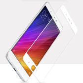 Cường lực xiaomi mi5s full màn