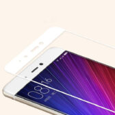 Cường lực xiaomi mi5s full màn