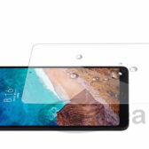 miếng dán cường lực xiaomi mipad 4 plus