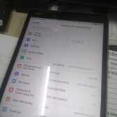 thay mặt kính màn hình huawei medipad m3 lite 8.0 6