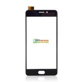 Màn hình cảm ứng meizu m6 note chính hãng 3