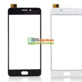 Màn hình cảm ứng meizu m6 note chính hãng 4