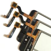 Thay màn hình cảm ứng Coolpad dual r116 chính hãng 1