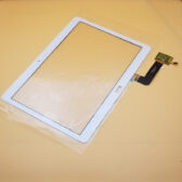 màn hình cảm ứng huawei mediapad m2 10 inch 1