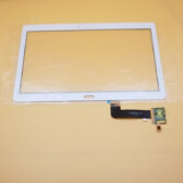 màn hình cảm ứng huawei mediapad m2 10 inch 4