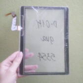 thay mặt kính cảm ứng huawei d-01h chính hãng