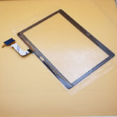 màn hình cảm ứng huawei mediapad m2 10 inch 2