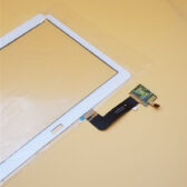 màn hình cảm ứng huawei mediapad m2 10 inch 3