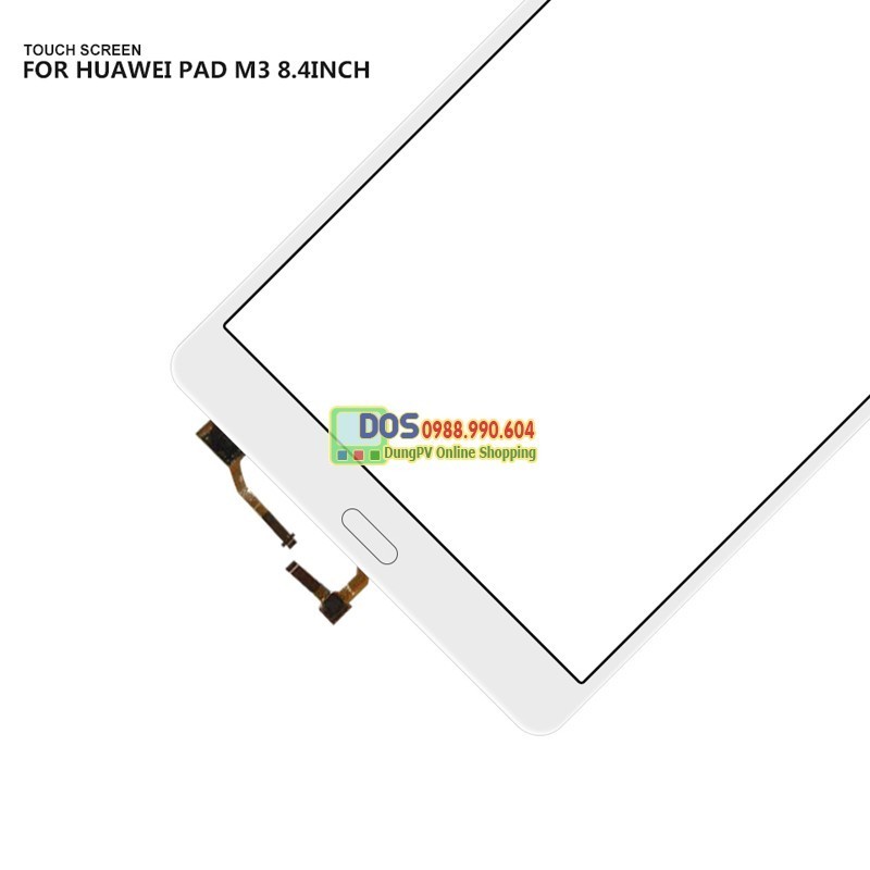 mat-kinh-cam-ung-huawei-mediapad-m3-8.4-inch