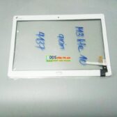 màn hình cảm ứng huawei meidiapad m3 lite 10.1 inch 1