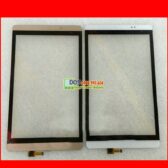 thay mặt kính cảm ứng huawei d-02h 2