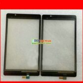 thay mặt kính cảm ứng huawei d-02h