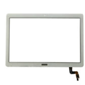 màn hình cảm ứng huawei mediapad t3 10 inch 1