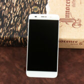 màn hình cảm ứng huawei y3 2017 1